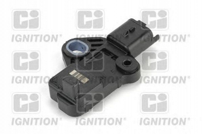 QUINTON HAZELL xrev452 -  Датчик импульсов